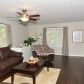 4144 Longview Drive, Atlanta, GA 30341 ID:13346374