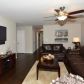 4144 Longview Drive, Atlanta, GA 30341 ID:13346375