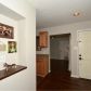 4144 Longview Drive, Atlanta, GA 30341 ID:13346376