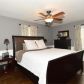 4144 Longview Drive, Atlanta, GA 30341 ID:13346377