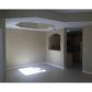 618 SW 106 AV # 1511, Hollywood, FL 33025 ID:13380093