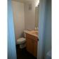 430 COMMODORE DR # 208, Fort Lauderdale, FL 33325 ID:13382539