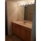 430 COMMODORE DR # 208, Fort Lauderdale, FL 33325 ID:13382545