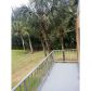 430 COMMODORE DR # 208, Fort Lauderdale, FL 33325 ID:13382546