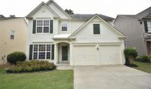 164 Friars Head Drive Suwanee, GA 30024