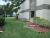 3238 Candle Ridge Dr Unit 101 Orlando, FL 32822