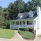 3447 Saddleton Way, Douglasville, GA 30134 ID:13266105