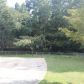 3447 Saddleton Way, Douglasville, GA 30134 ID:13266106