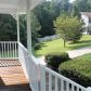 3447 Saddleton Way, Douglasville, GA 30134 ID:13266108