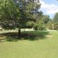 3447 Saddleton Way, Douglasville, GA 30134 ID:13266109