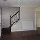 3447 Saddleton Way, Douglasville, GA 30134 ID:13266112