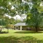 7021 Phillips Mill Road, Douglasville, GA 30135 ID:13310398