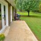 7021 Phillips Mill Road, Douglasville, GA 30135 ID:13310399