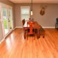 7021 Phillips Mill Road, Douglasville, GA 30135 ID:13310404