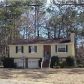 3166 Pilgrims Drive, Douglasville, GA 30135 ID:13310610