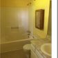 3166 Pilgrims Drive, Douglasville, GA 30135 ID:13310612