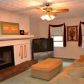 1823 Mount Berry Drive, Douglasville, GA 30135 ID:13362557