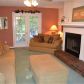 1823 Mount Berry Drive, Douglasville, GA 30135 ID:13362558