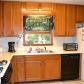 1823 Mount Berry Drive, Douglasville, GA 30135 ID:13362562