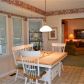 1823 Mount Berry Drive, Douglasville, GA 30135 ID:13362563