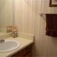 1823 Mount Berry Drive, Douglasville, GA 30135 ID:13362564