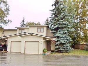 3237 Eastgate Place, Anchorage, AK 99504