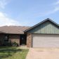 1620 Peach Tree Ln, Norman, OK 73071 ID:13390957