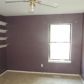 1620 Peach Tree Ln, Norman, OK 73071 ID:13390958