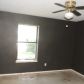 1620 Peach Tree Ln, Norman, OK 73071 ID:13390959