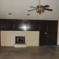 1620 Peach Tree Ln, Norman, OK 73071 ID:13390960