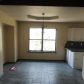 1620 Peach Tree Ln, Norman, OK 73071 ID:13390961