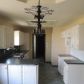 1620 Peach Tree Ln, Norman, OK 73071 ID:13390962