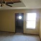 1620 Peach Tree Ln, Norman, OK 73071 ID:13390963