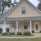 108 Cobblestone Drive, Dallas, GA 30132 ID:13393729