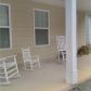 108 Cobblestone Drive, Dallas, GA 30132 ID:13393730