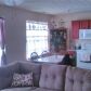 108 Cobblestone Drive, Dallas, GA 30132 ID:13393731