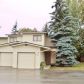 3237 Eastgate Place, Anchorage, AK 99504 ID:13332132