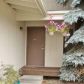 3237 Eastgate Place, Anchorage, AK 99504 ID:13332135