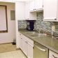 3237 Eastgate Place, Anchorage, AK 99504 ID:13332138