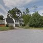 1484 Leicster Court, Hampton, GA 30228 ID:13362211