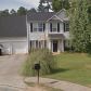 1484 Leicster Court, Hampton, GA 30228 ID:13362212