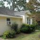 15 Fairview Street, Cartersville, GA 30120 ID:13393674