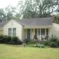 15 Fairview Street, Cartersville, GA 30120 ID:13393676