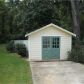 15 Fairview Street, Cartersville, GA 30120 ID:13393678