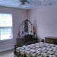 108 Cobblestone Drive, Dallas, GA 30132 ID:13393736