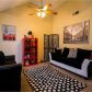 676 Granite Trace, Stone Mountain, GA 30088 ID:13266169