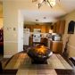 676 Granite Trace, Stone Mountain, GA 30088 ID:13266172