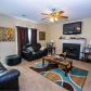 676 Granite Trace, Stone Mountain, GA 30088 ID:13266175