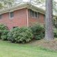 6079 Zachary Court, Norcross, GA 30093 ID:13310549