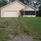 6790 Peck Circle, Dahlonega, GA 30533 ID:13310590